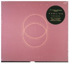 Howling - Colure, 1 Audio-CD (Audio book)