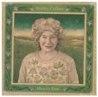 Shirley Collins - Heart's Ease, 1 Audio-CD (Audio book)