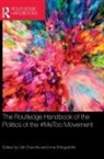 Giti (University of Iceland Chandra, Giti Chandra, Giti (University of Iceland Chandra, Chandra Giti, Irma (University of Iceland Erlingsdottir, Irma Erlingsdóttir - The Routledge Handbook of the Politics of the #Metoo Movement