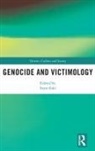 Yarin Eski, Yarin (Vrije Universiteit Amsterdam Eski, Yarin Eski, Yarin (Vrije Universiteit Amsterdam Eski, Eski Yarin - Genocide and Victimology