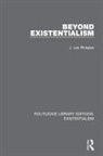 J. Von Rintelen - Beyond Existentialism