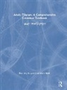 Lha Byams Rgyal, Kuo-ming Sung, Kuo-Ming Byams Rgyal Sung - Amdo Tibetan: A Comprehensive Grammar Textbook