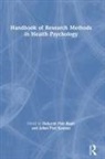 Deborah Fish (Montclair State University Ragin, Deborah Keenan Ragin, Julian Keenan, Julian Paul Keenan, Deborah Ragin, Deborah Fish Ragin - Handbook of Research Methods in Health Psychology