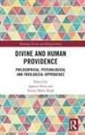 Ignacio Kopf Silva, Simon Kopf, Simon Maria Kopf, Ignacio Silva, Silva Ignacio - Divine and Human Providence