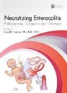 David J. (Pediatric Surgeon-In-Chief and C Hackam, David J. Hackam, David J. (Pediatric Surgeon-in-Chief and Co-Director Hackam - Necrotizing Enterocolitis