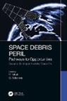 M. Madi, Matteo (Sirin Orbital Systems Ag) Sokolova Madi, O. Sokolova, Matteo Madi, Matteo (Sirin Orbital Systems AG) Madi, Olga Sokolova - Space Debris Peril