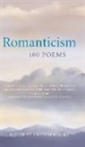 Michael (University of New Hampshire) Ferber, Michael Ferber, Michael (University of New Hampshire) Ferber - Romanticism: 100 Poems
