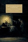 Charles LaPorte, Charles (University of Washington) Laporte - Victorian Cult of Shakespeare