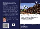 Hami Boleydei, Hamid Boleydei, Av Heidari, Ava Heidari, Sara Khoshyomn - Valutazione del ciclo di vita della produzione di acciaio da rottami di ferro in Iran