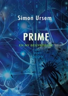 Simon Ursem - Prime