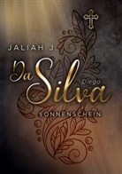 Jaliah J, Jaliah J. - Da Silva 4