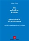 Karam Khella - Die erfundene Realität