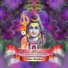 Various - Goa Trance. Vol.43, 2 Audio-CD (Hörbuch)