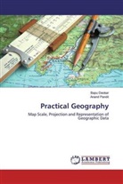 Bap Deokar, Bapu Deokar, Anand Pandit - Practical Geography