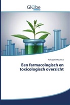 Ponugoti Mounica - Een farmacologisch en toxicologisch overzicht
