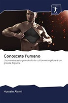Hussein Alami - Conoscete l'umano