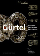 Ronald Heynowski, Landesstell für die nichtstaatlichen, Landesstell für die nichtstaatlichen Museen, Landesstelle für die nichtstaatlichen Museen, Landesstelle für die nichtstaatlichen, Landesstelle für die nichtstaatlichen Museen in Bayern - Gürtel