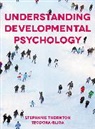 Teodora Gliga, Teodora (Centre for Brain and Cognitive Developme Birkbeck College - University of London Gliga, Teodora (University of East Anglia Gliga, Stephani Thornton, Stephanie Thornton, Stephanie (Formerly of University of Sussex Thornton - Understanding Developmental Psychology
