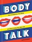 Katie Sturino - Body Talk
