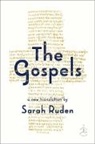 Sarah Ruden - The Gospels