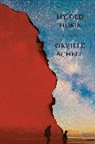 Orville Schell - My Old Home