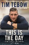 A. J. Gregory, Tim Tebow - This Is the Day
