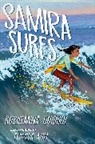 Fahmida Azim, Rukhsanna Guidroz, Fahmida Azim - Samira Surfs