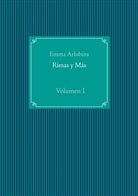 Emma Arlubins - Rimas y Más
