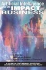 Wolfgang Amann, Agata Stachowicz-Stanusch - Artificial Intelligence and its Impact on Business