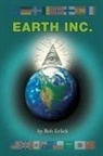Rob Erlick - Earth Inc