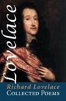 Richard Lovelace - Collected Poems