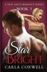 Carla Coxwell, Carla Coxwell - Star Bright