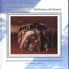Gabriele Walter und Kurt Ries (Hrsg ), Gabriele Walter und Kurt Ries (Hrsg., Gabriele Walter - A Fine Art Journey � Weltreise mit Kunst (Hardcover-Ausgabe)