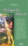 William Morris - Hicbiryerden Haberler