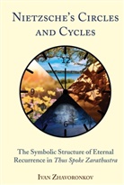 Ivan Zhavoronkov - Nietzsche's Circles and Cycles