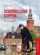 Elise van Mark - Scherbellenskoppen
