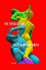 Katy Simpson Smith - The Everlasting