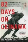 Art Shaw, Robert L Wise, Robert L. Wise, Wise Robert L. - 82 Days on Okinawa