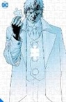 John Cassaday, Warren Ellis - Absolute Planetary