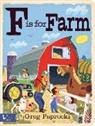 Greg Paprocki, Greg (ILT) Paprocki, Greg Paprocki - F Is for Farm