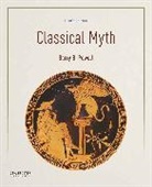 Powell, Barry B. Powell - Classical Myth