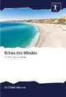 DJOHAN Alfonso - Echos des Windes