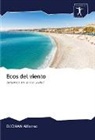 DJOHAN Alfonso - Ecos del viento