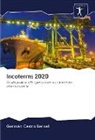 Germán Castro Bernal - Incoterms 2020