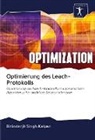 Birinderjit Singh Kalyan - Optimierung des Leach-Protokolls