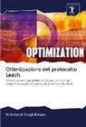 Birinderjit Singh Kalyan - Ottimizzazione del protocollo Leach
