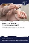 Juan Daniel Valeriano Condori, Verónic Gonzáles, Verónica Gonzáles - SNIJ-SYNDROOM (ZELFVERWONDING)
