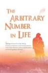 ¿¿, Jue Chang - The Arbitrary Number In Life