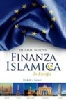 Djibril Ndoye - Finanza Islamica In Europa