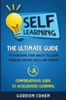 Gordon Cohen - Self-Learning